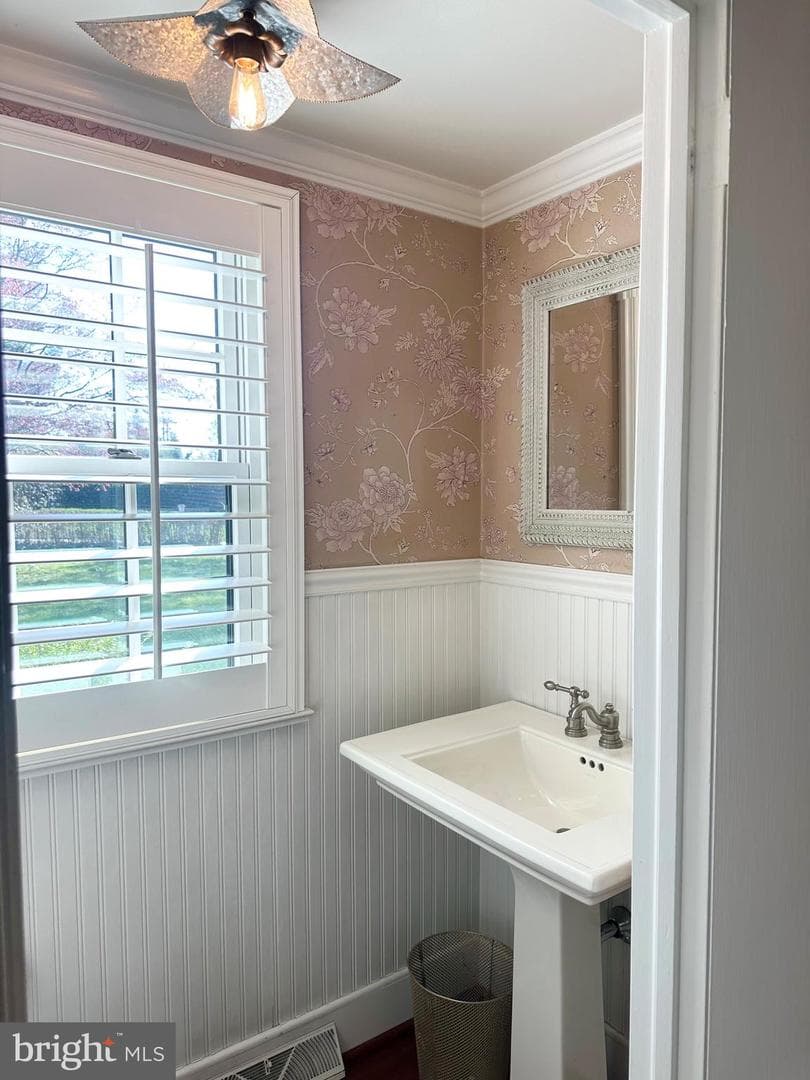 107 Ashwood Road photo 22