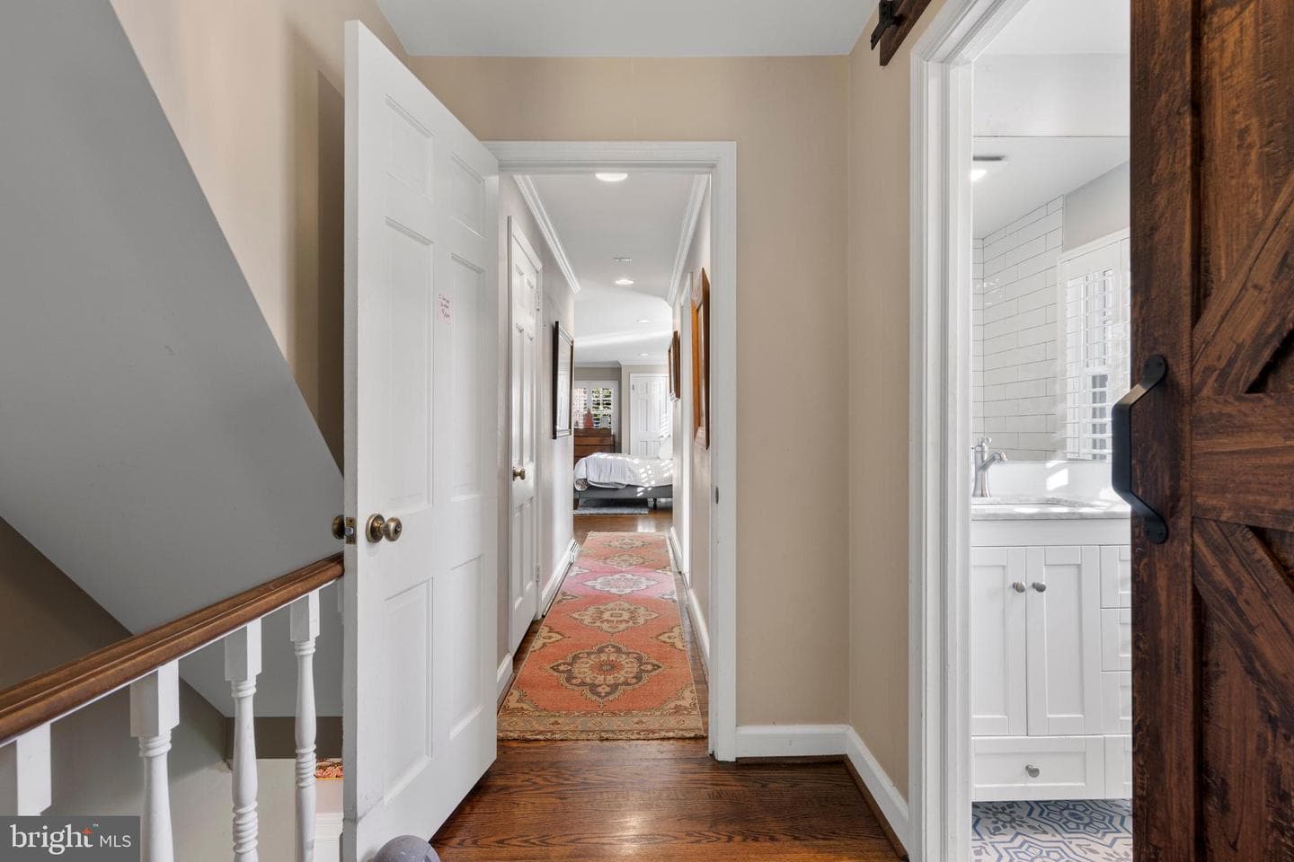 107 Ashwood Road photo 23