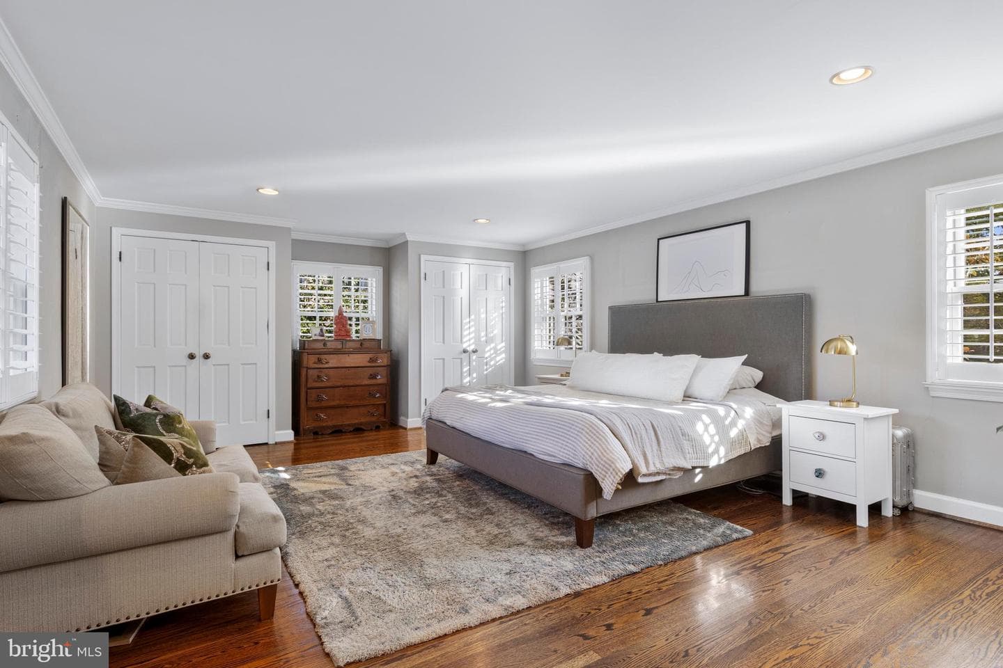 107 Ashwood Road photo 24