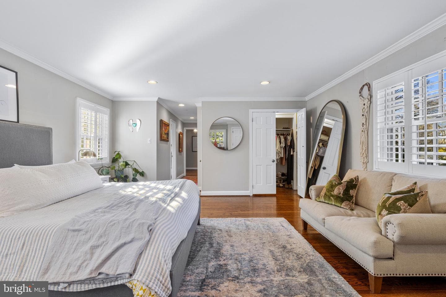 107 Ashwood Road photo 25