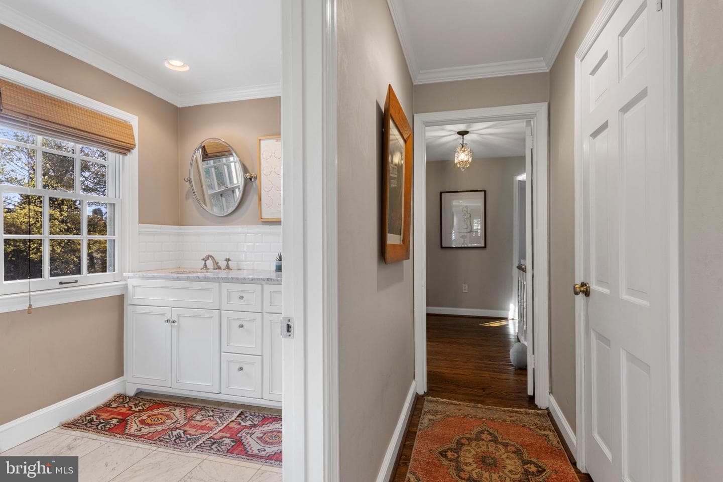 107 Ashwood Road photo 26