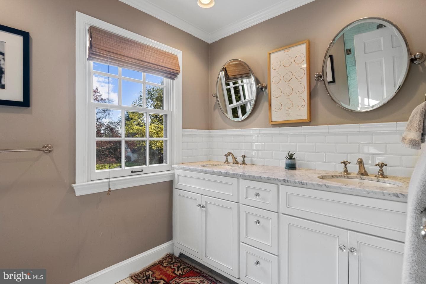 107 Ashwood Road photo 27