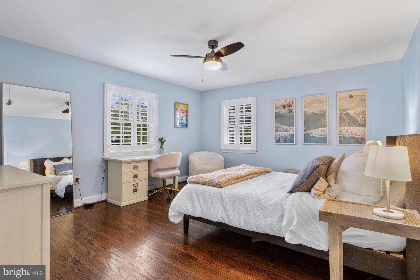 107 Ashwood Road photo 29