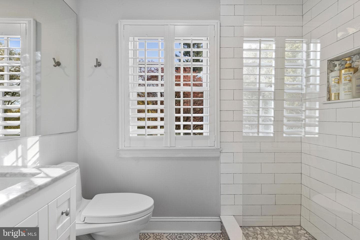 107 Ashwood Road photo 30