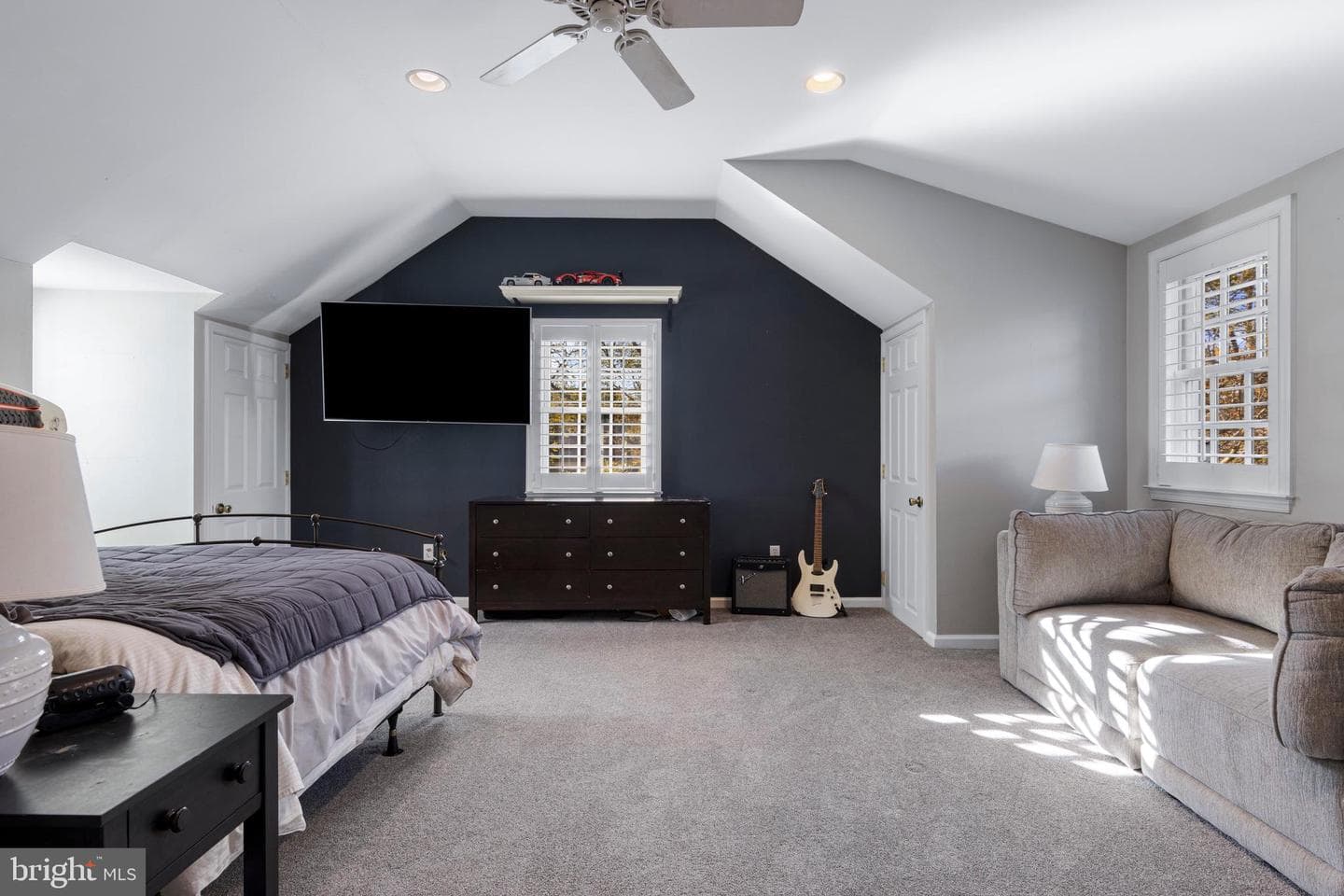 107 Ashwood Road photo 31