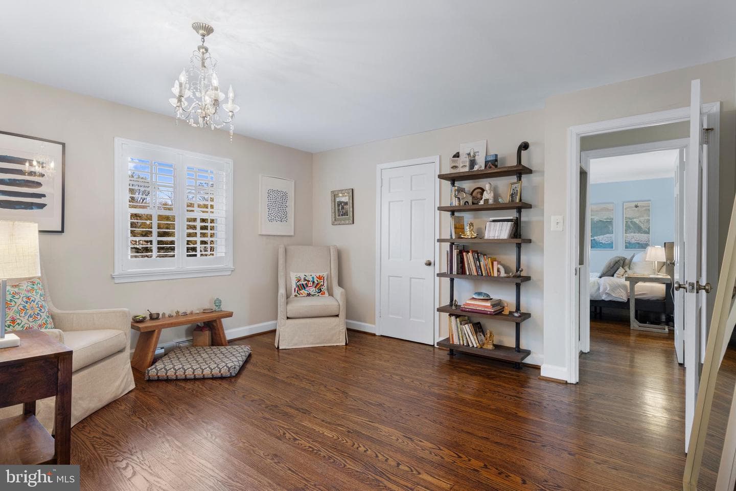 107 Ashwood Road photo 34