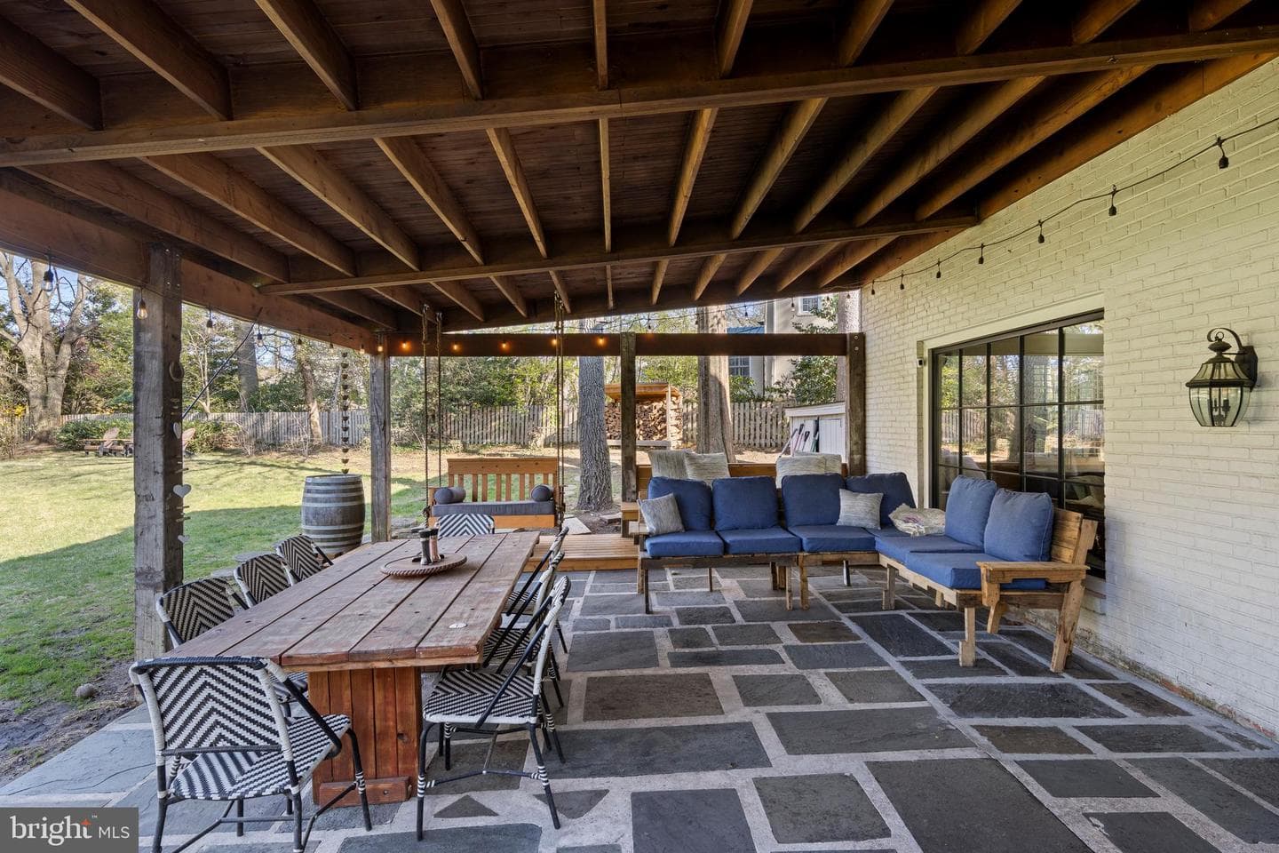 107 Ashwood Road photo 36
