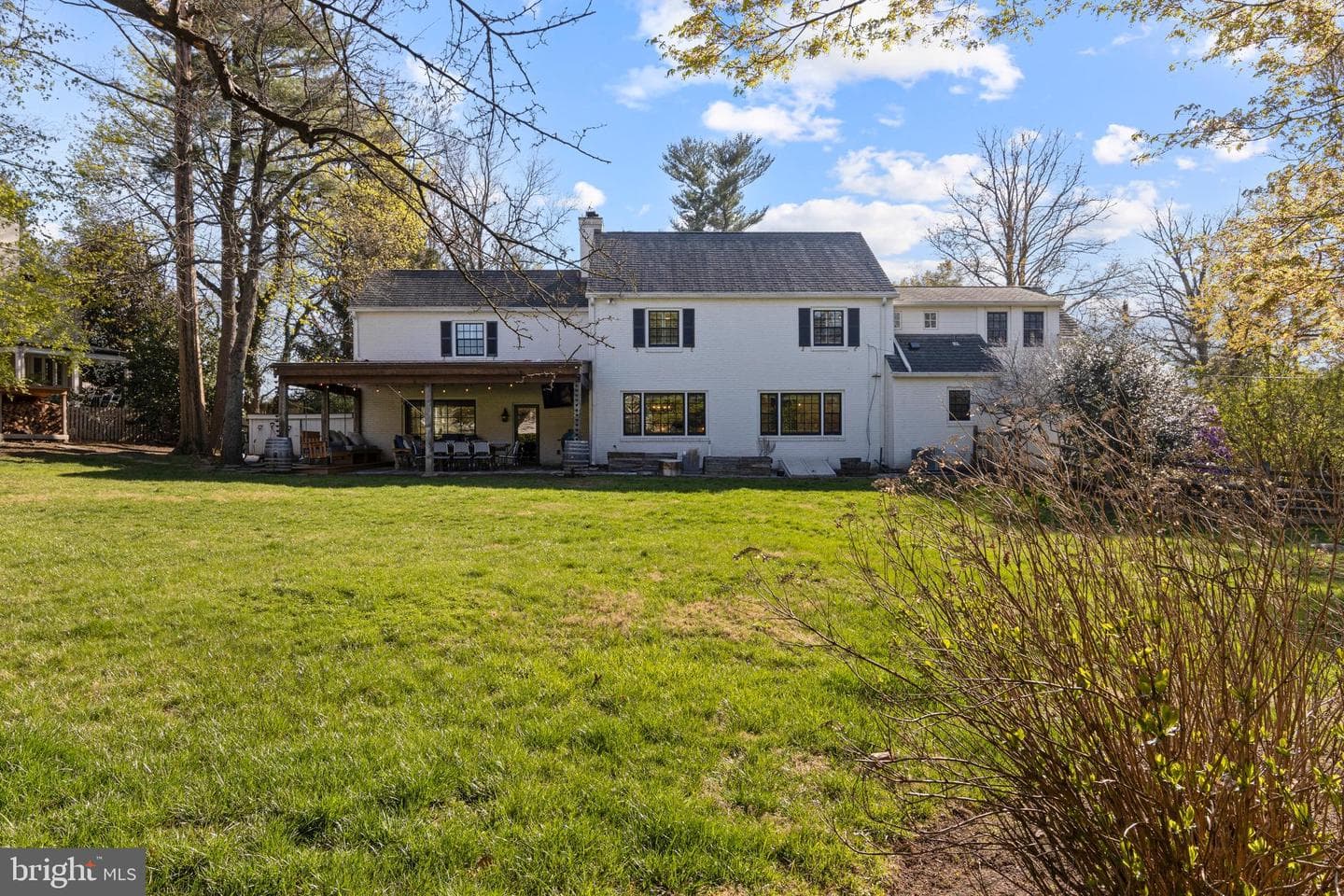 107 Ashwood Road photo 38