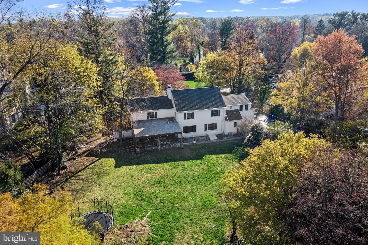 107 Ashwood Road photo 42