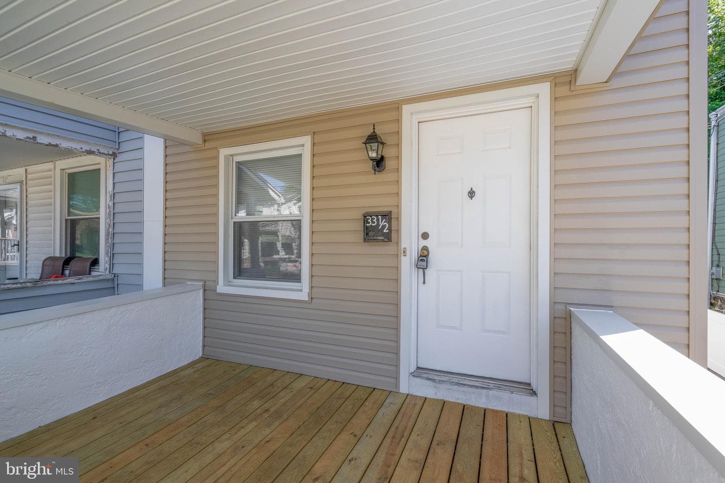 33 E Isabel Avenue photo 4