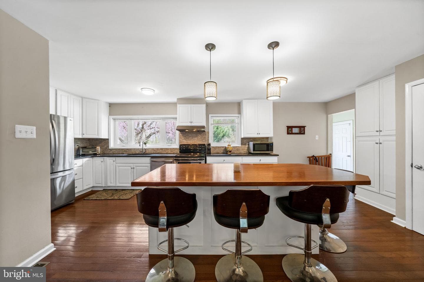 759 Shavertown Road photo 13