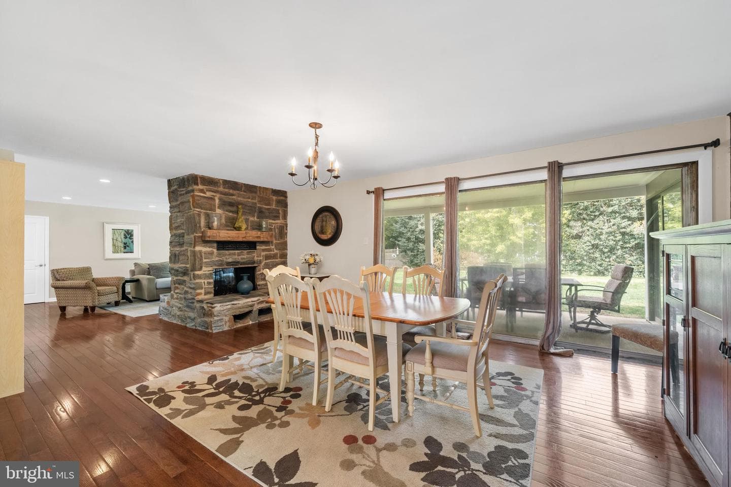 759 Shavertown Road photo 17