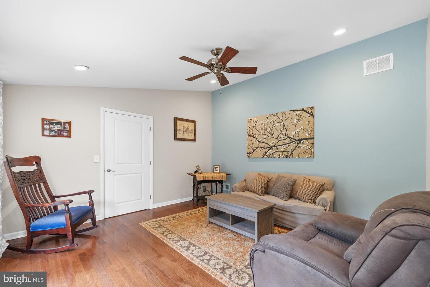 759 Shavertown Road photo 20
