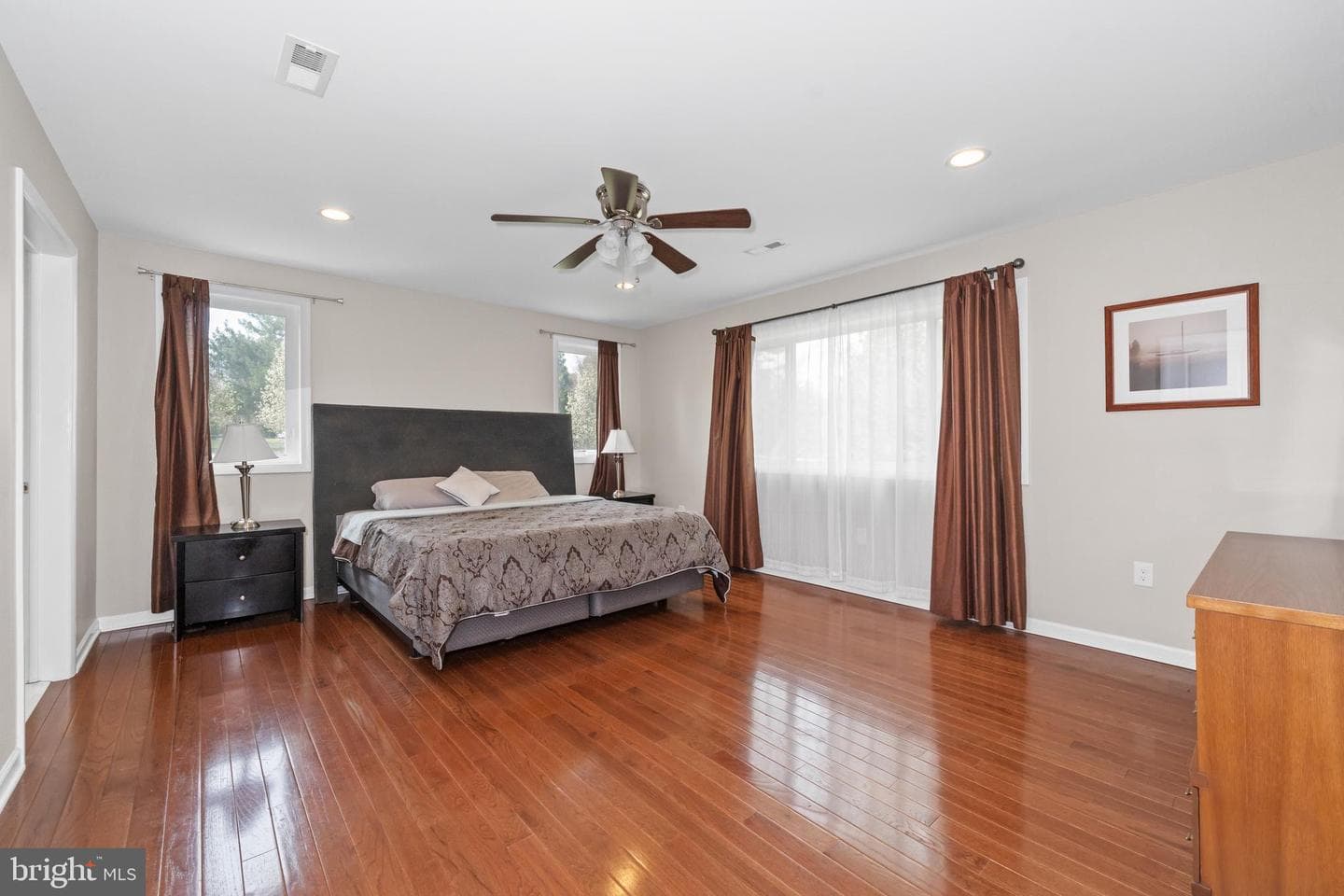 759 Shavertown Road photo 22