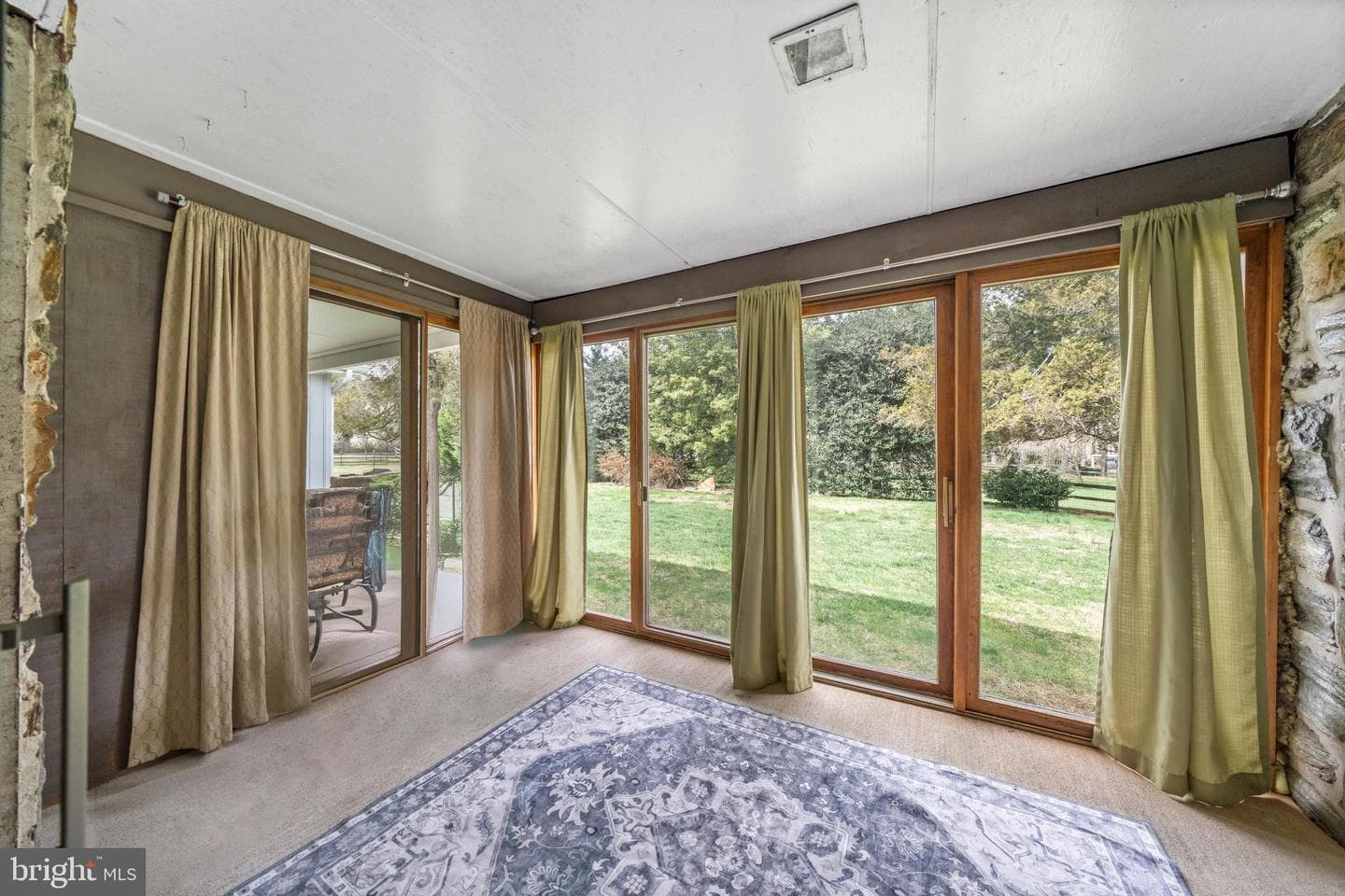 759 Shavertown Road photo 32