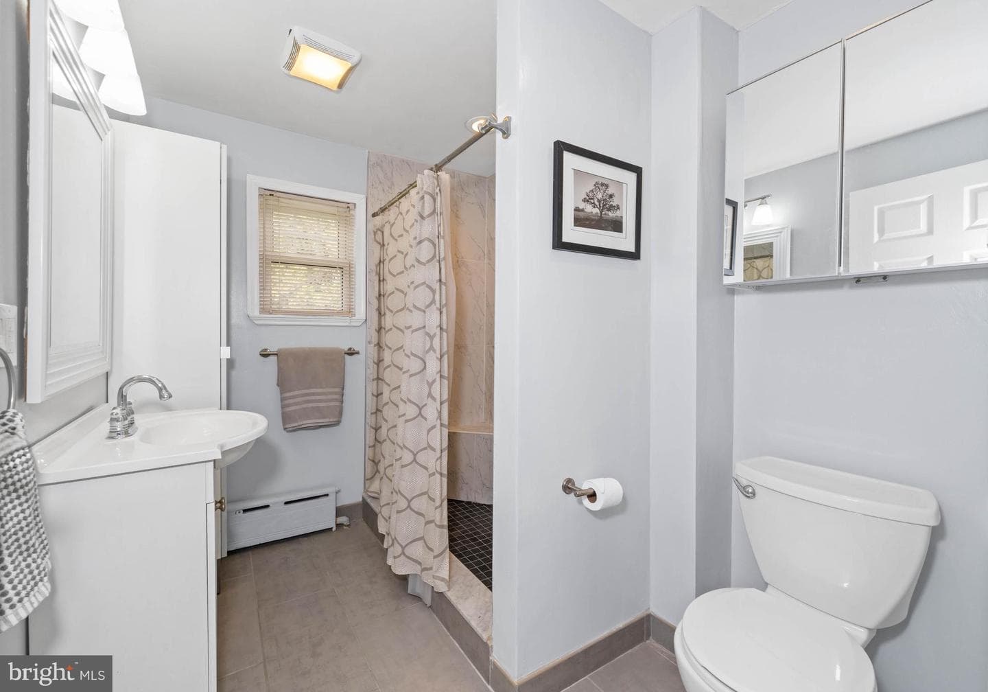 759 Shavertown Road photo 33