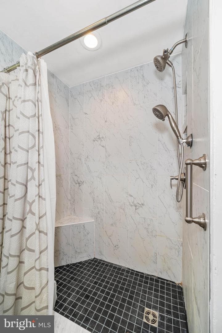 759 Shavertown Road photo 34