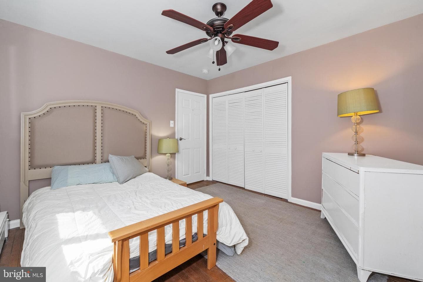 759 Shavertown Road photo 36