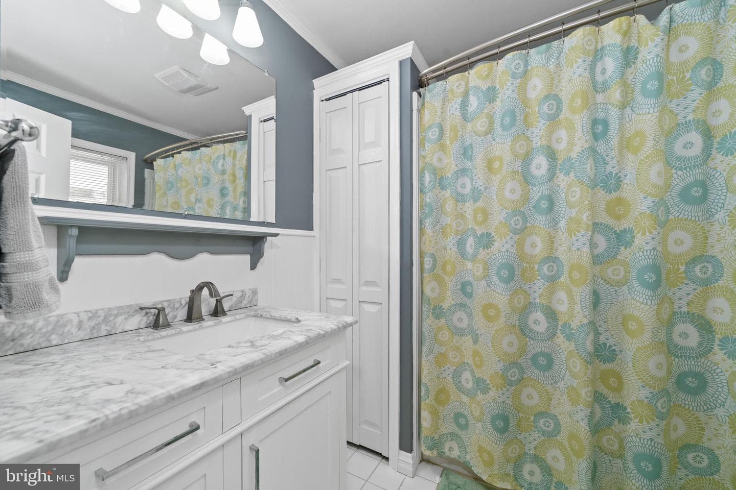 759 Shavertown Road photo 38