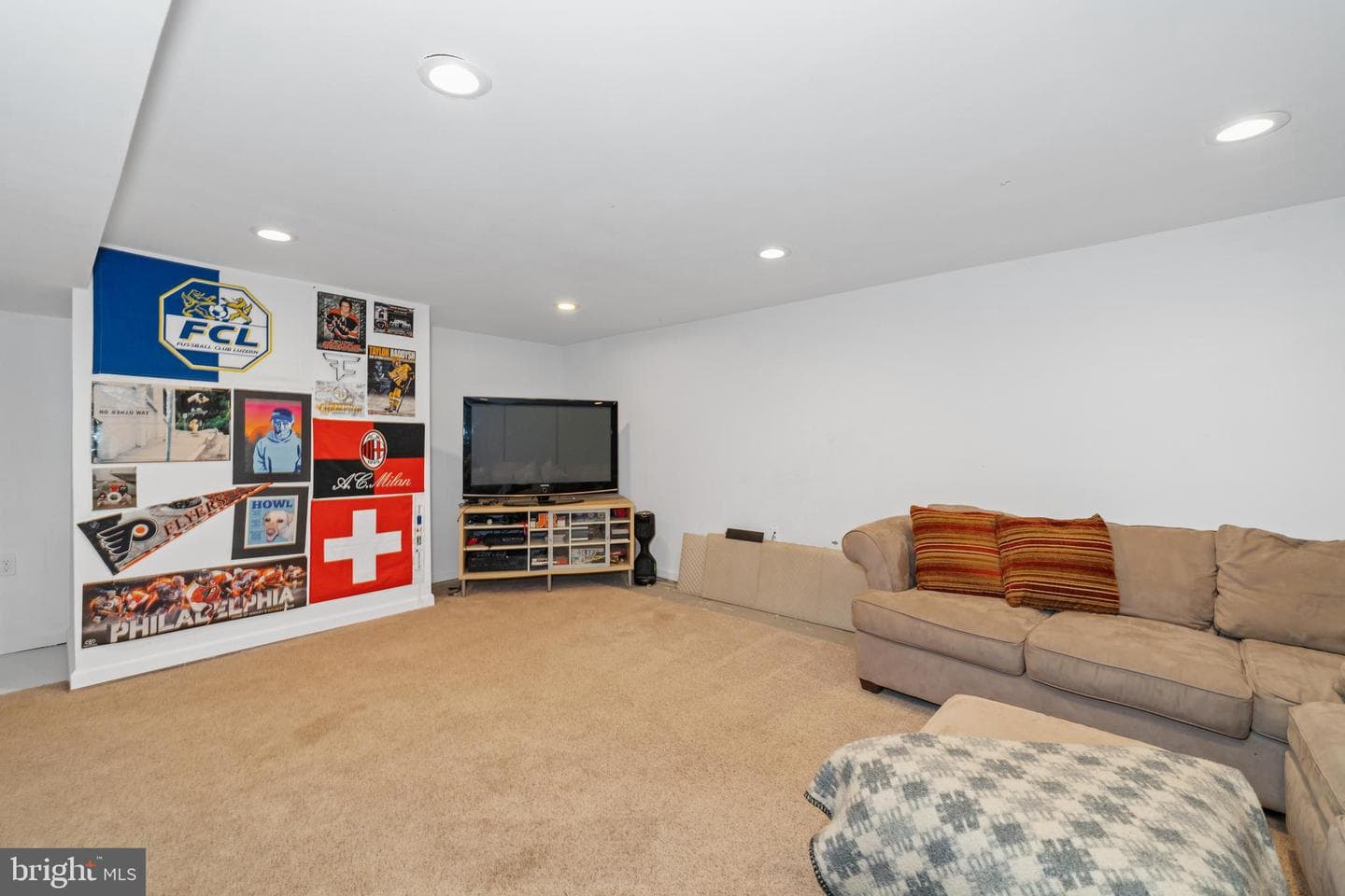759 Shavertown Road photo 41