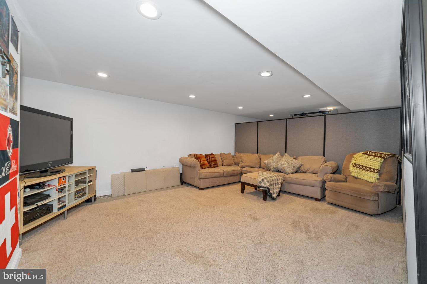 759 Shavertown Road photo 42