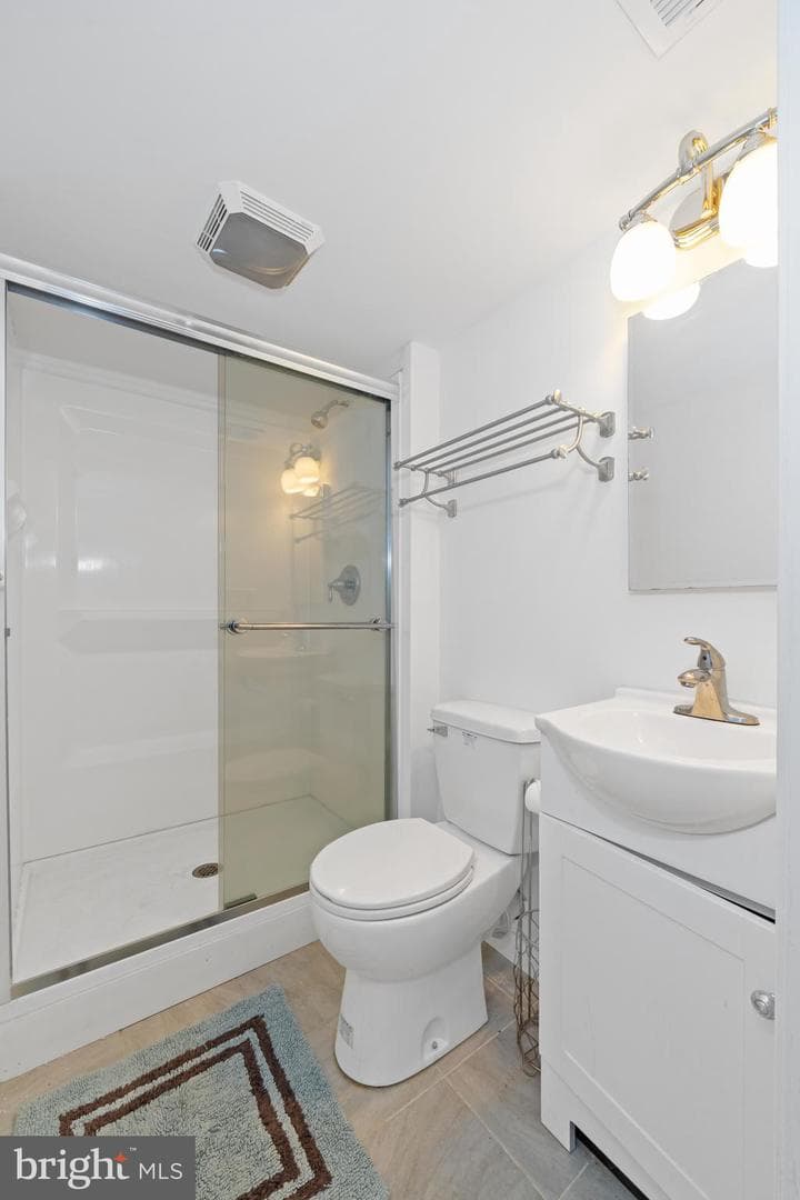 759 Shavertown Road photo 45