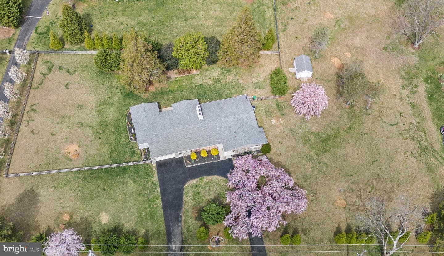 759 Shavertown Road photo 52