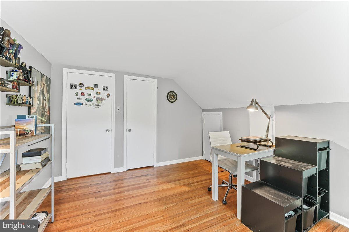 703 Blue Hill Road photo 12