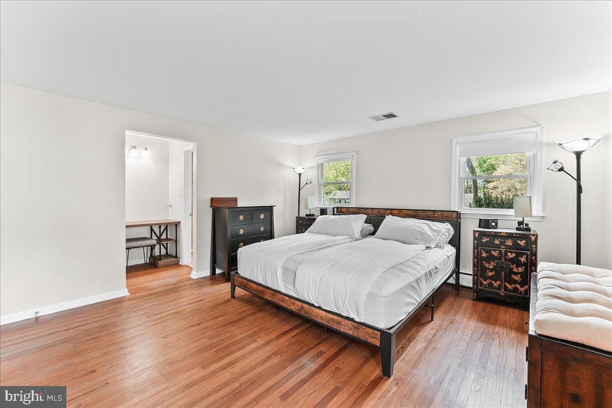 703 Blue Hill Road photo 19