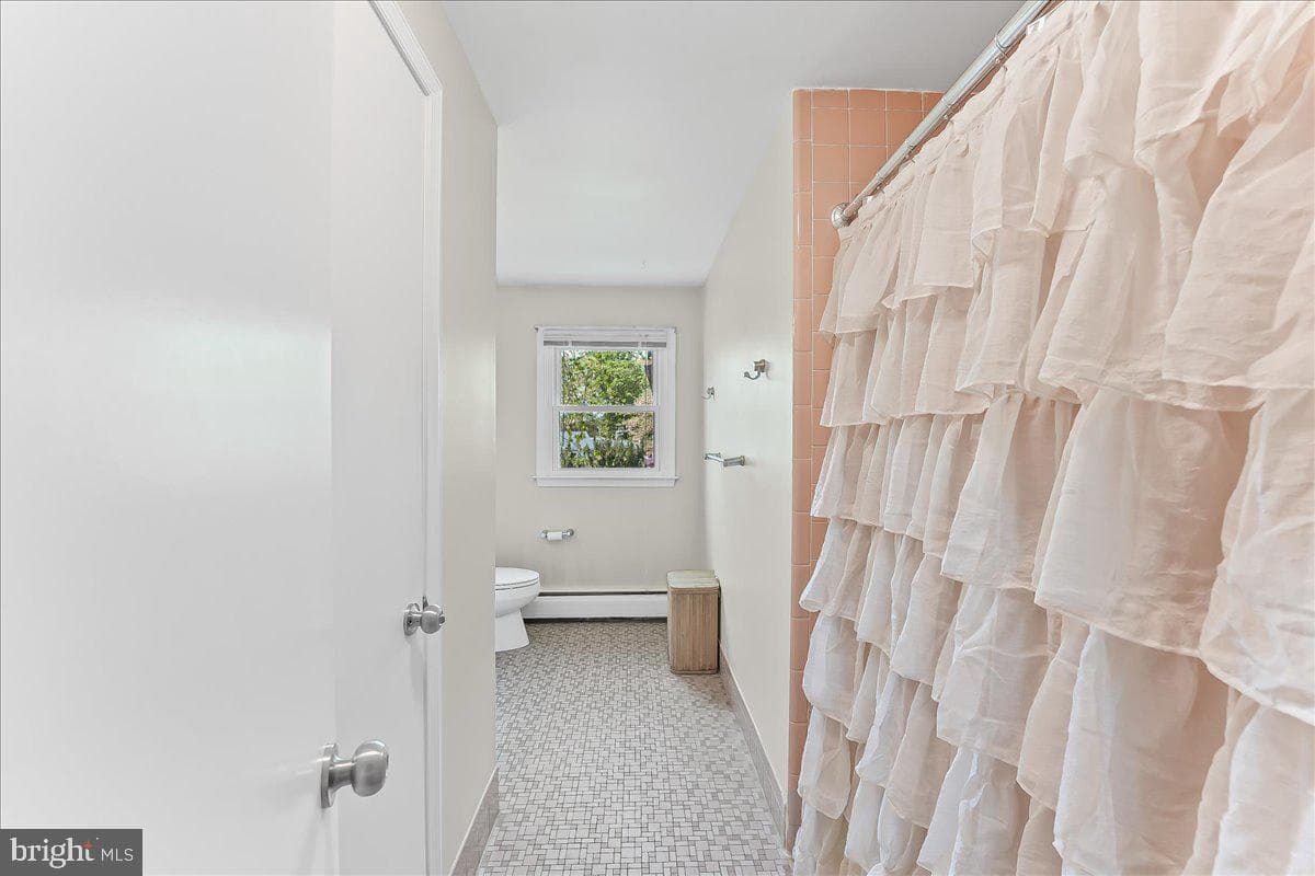 703 Blue Hill Road photo 24