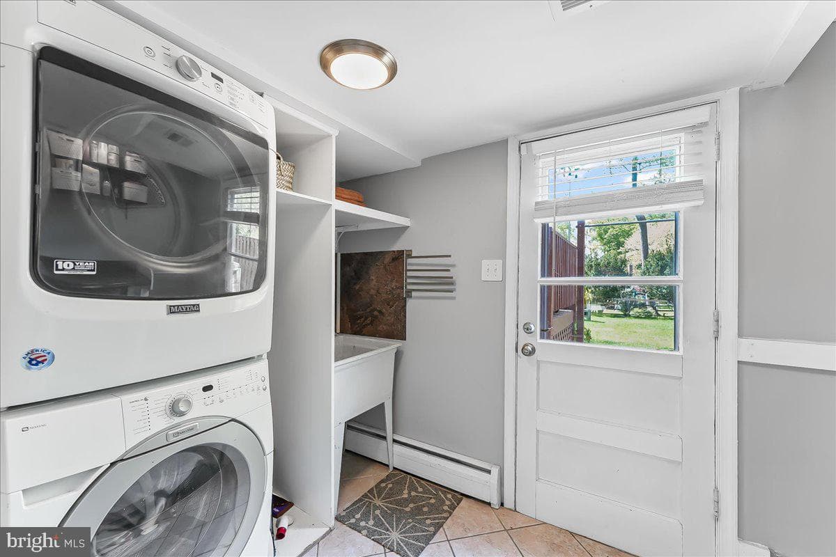 703 Blue Hill Road photo 26