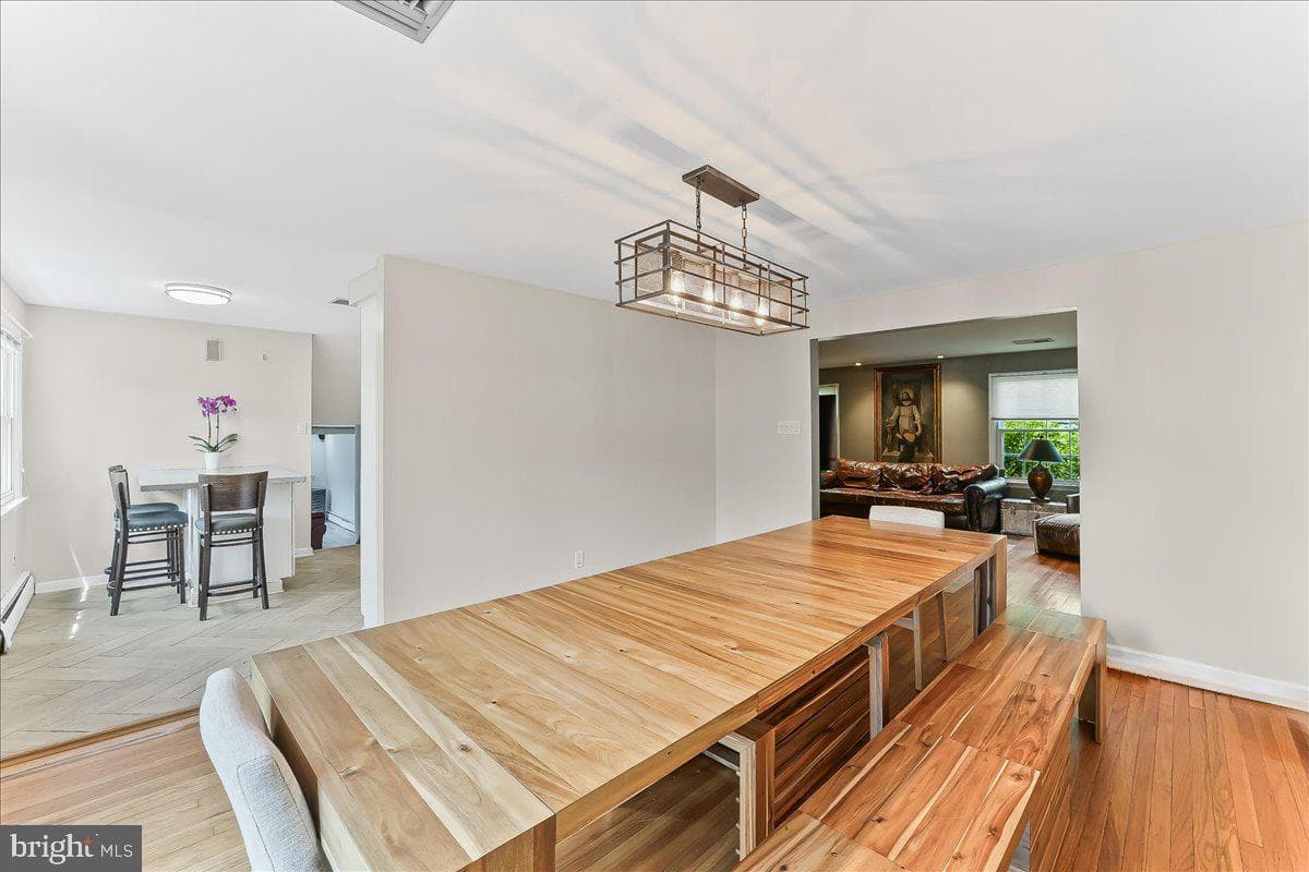 703 Blue Hill Road photo 34