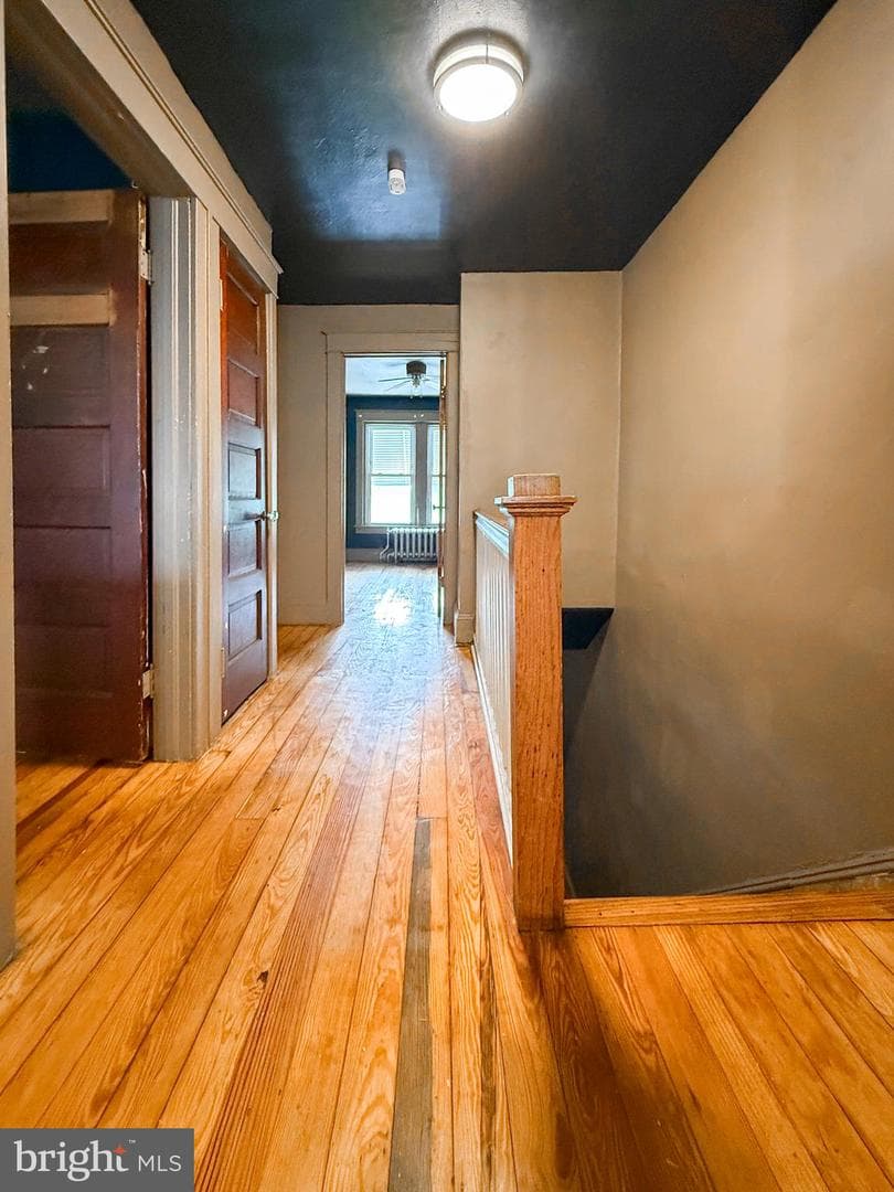 715 Engle Street photo 14