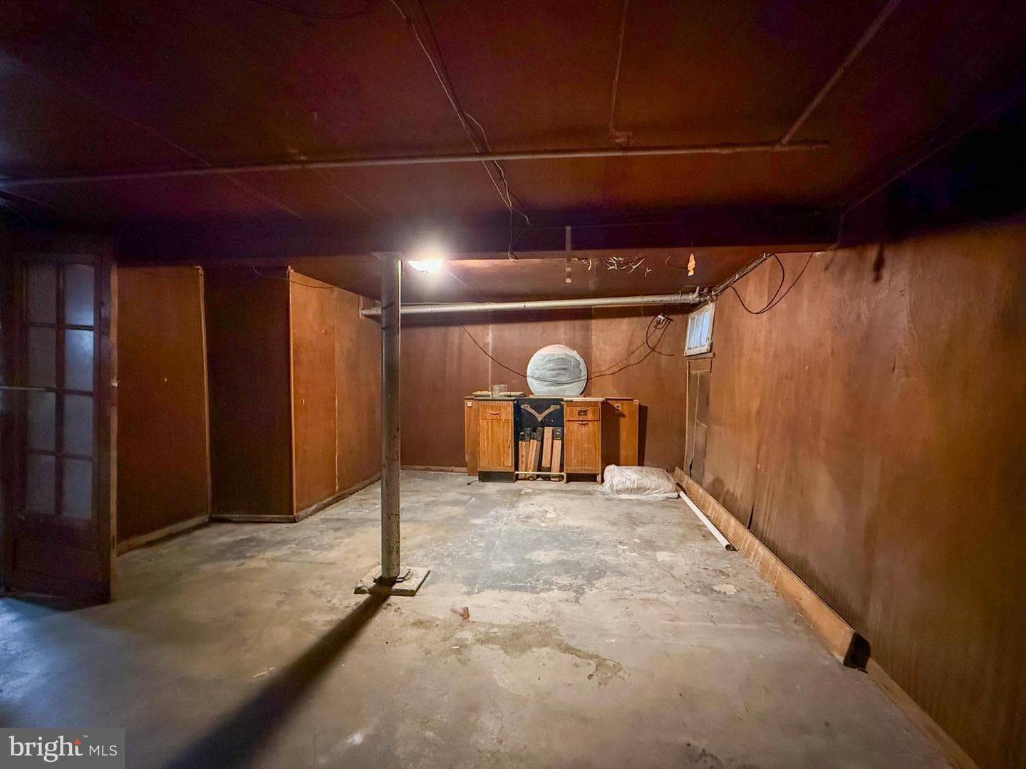 715 Engle Street photo 21