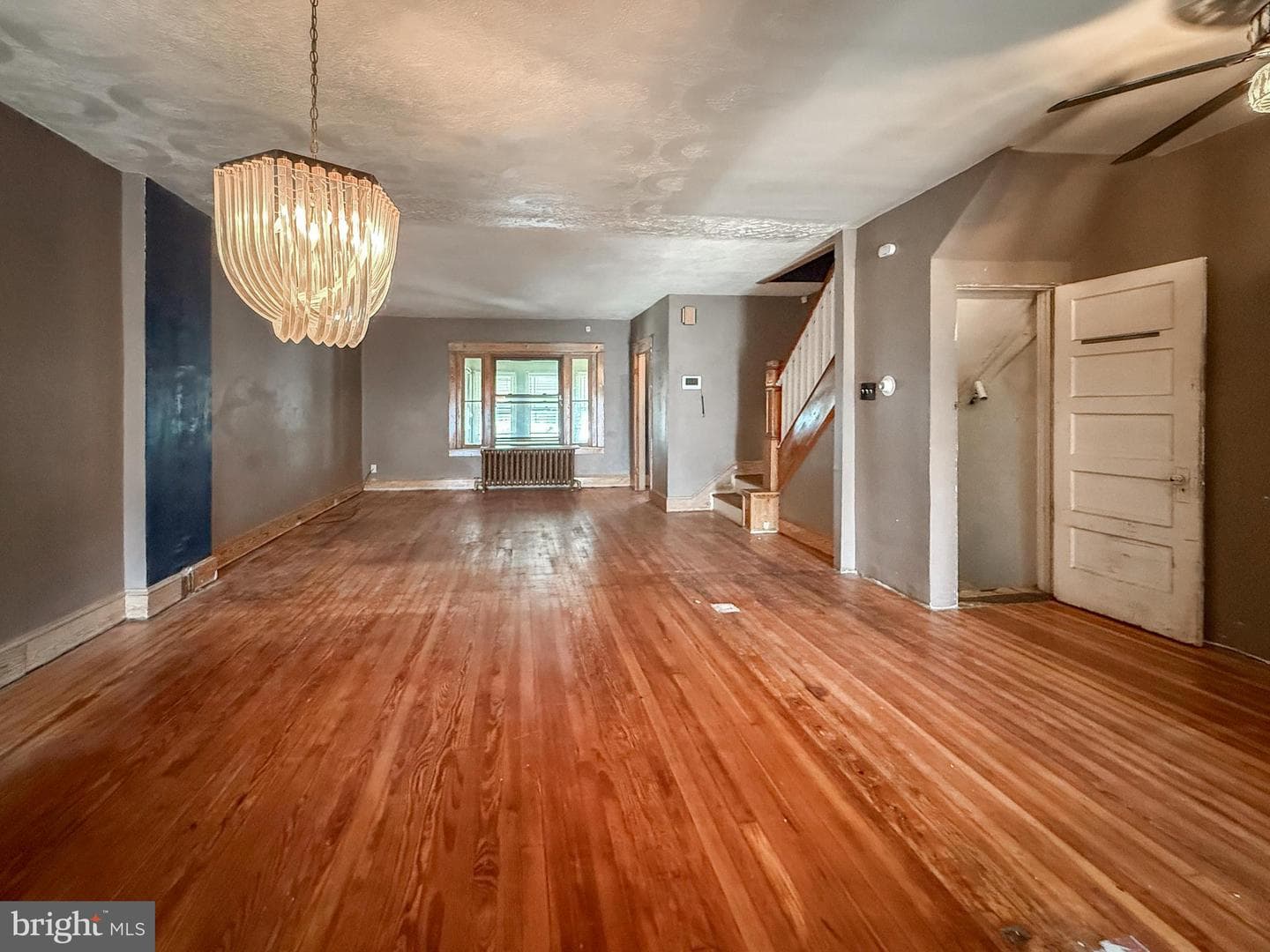 715 Engle Street photo 7