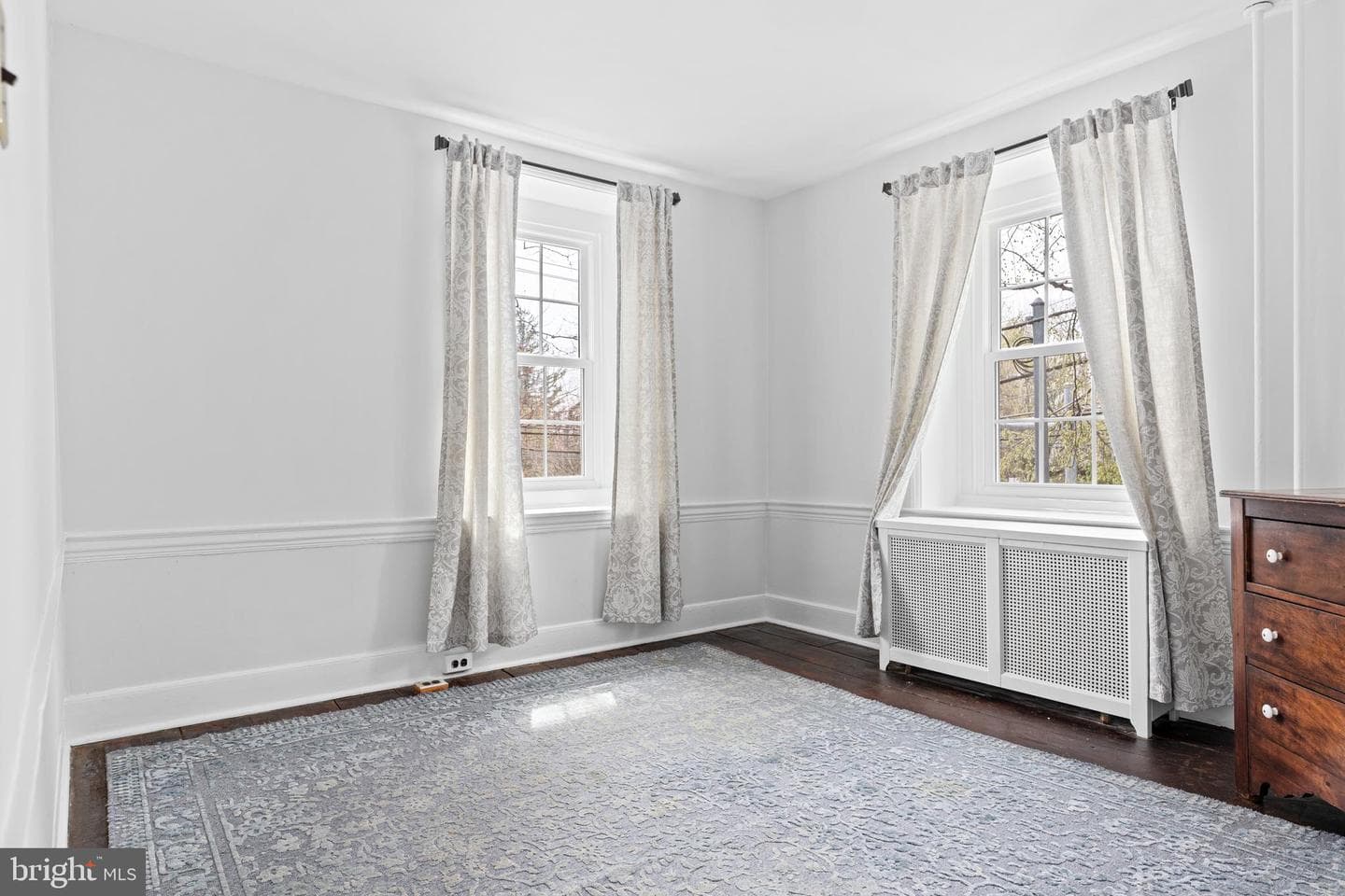 1 E Brookhaven Road photo 29