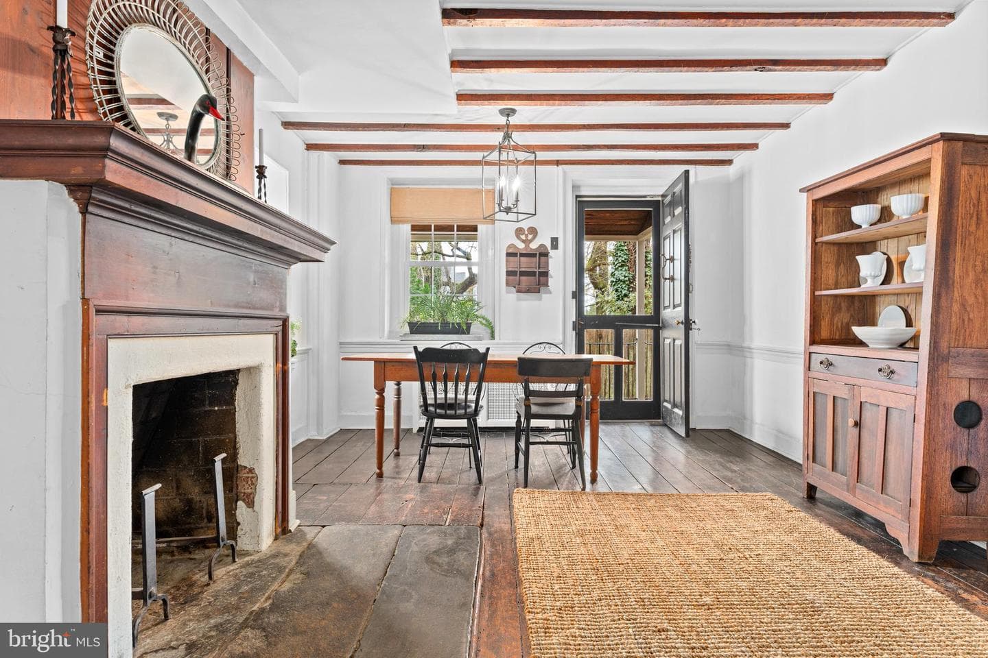 1 E Brookhaven Road photo 6