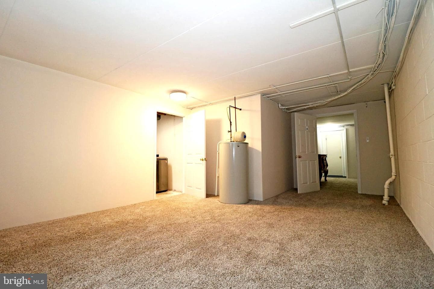 710 Putnam Boulevard photo 23
