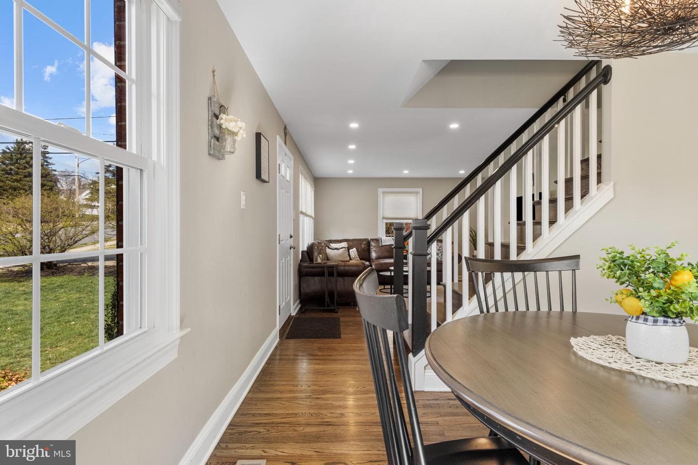 409 Paddock Road photo 11