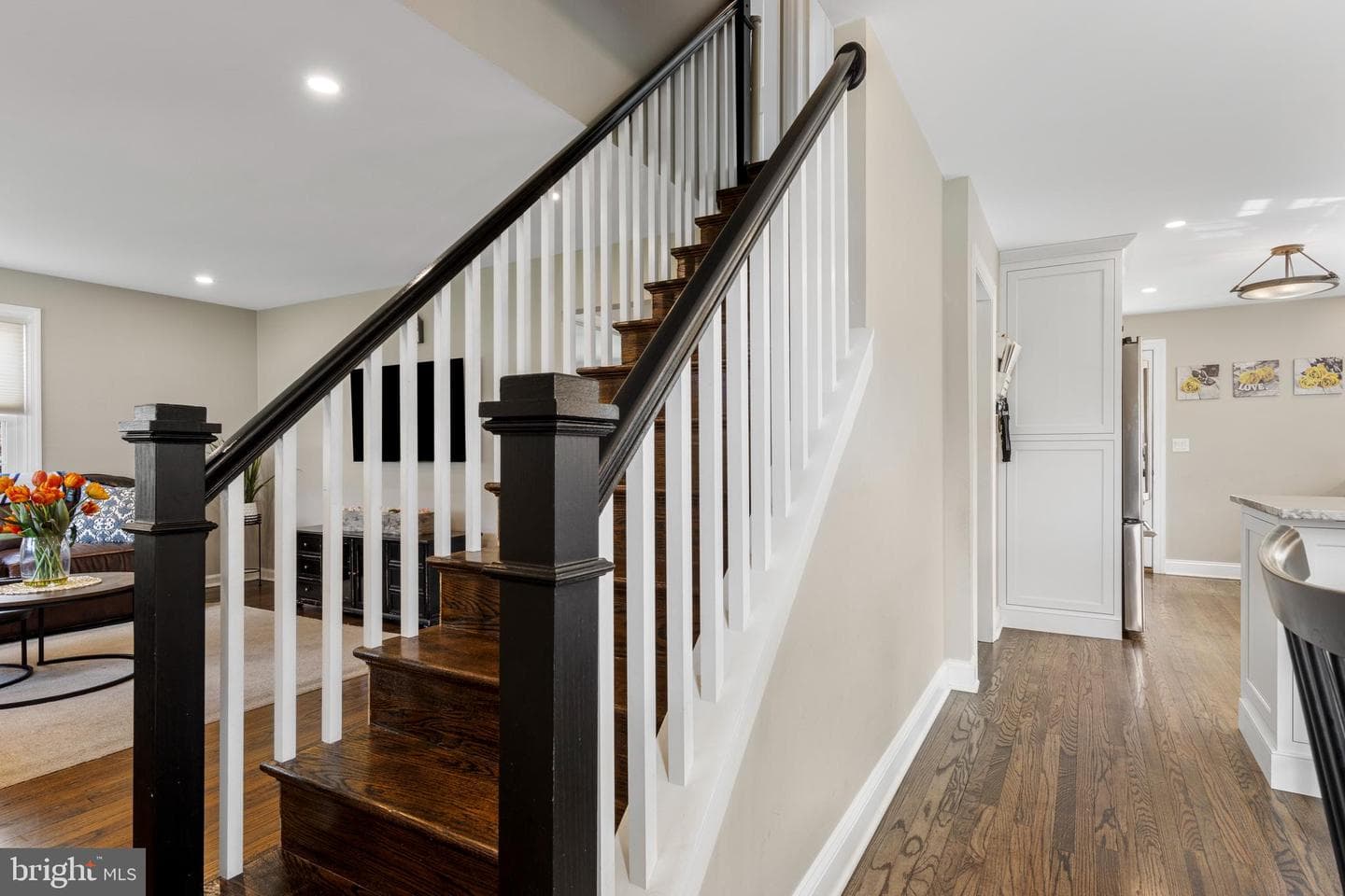 409 Paddock Road photo 12