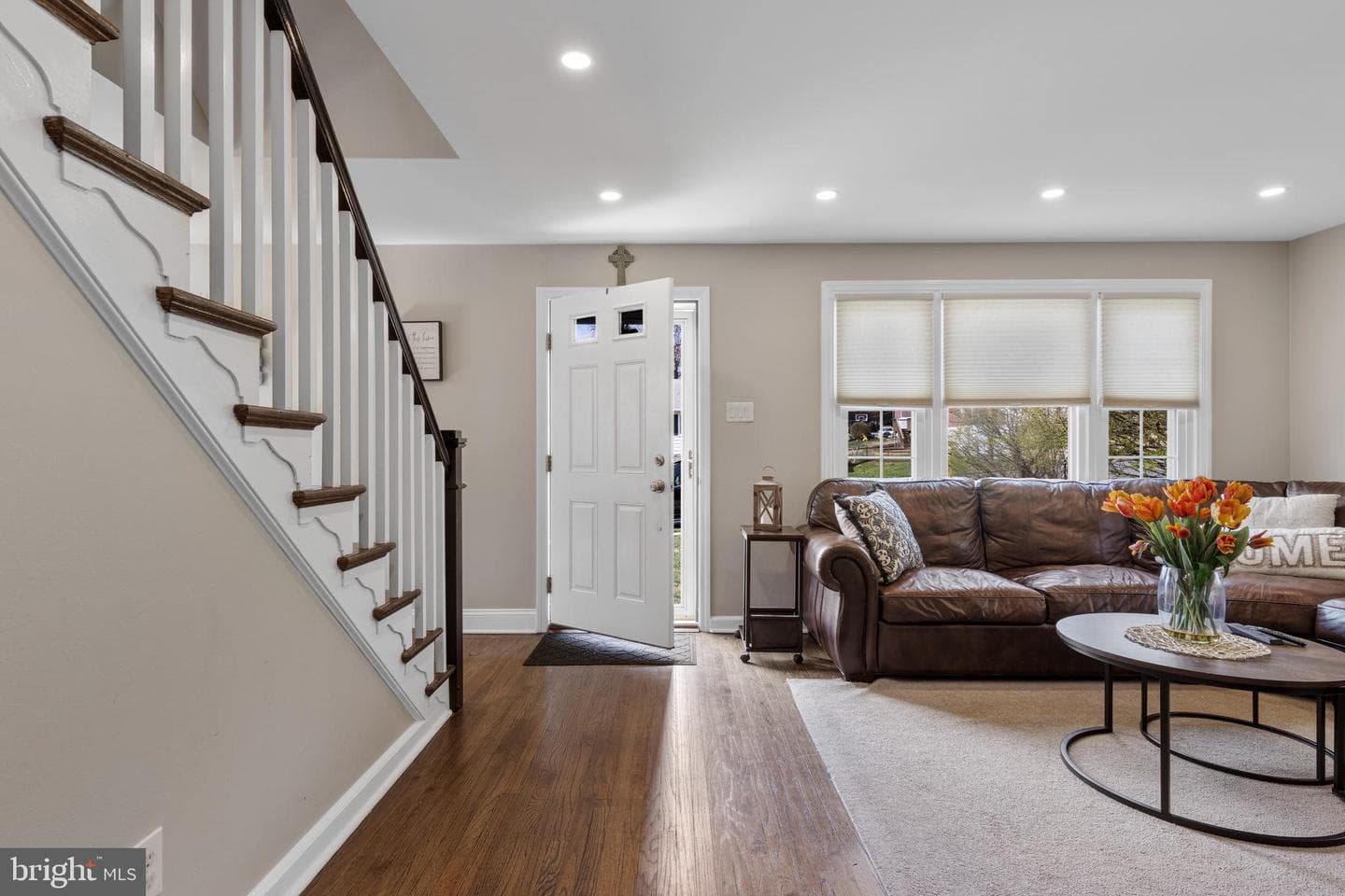 409 Paddock Road photo 16