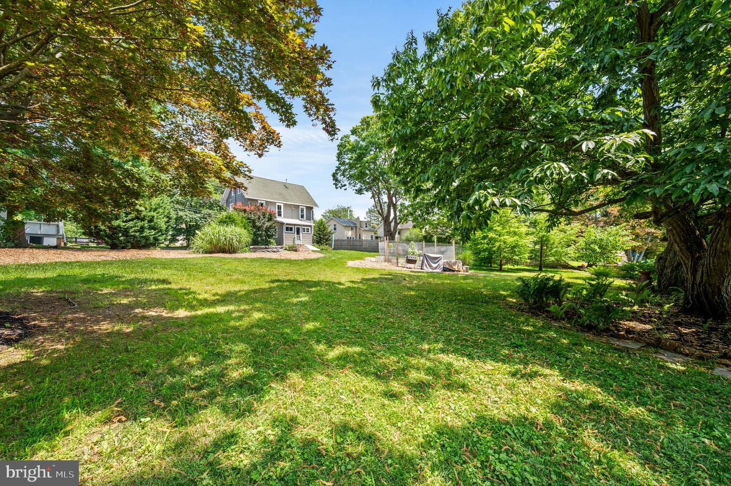 222 S Pennell Road photo 13