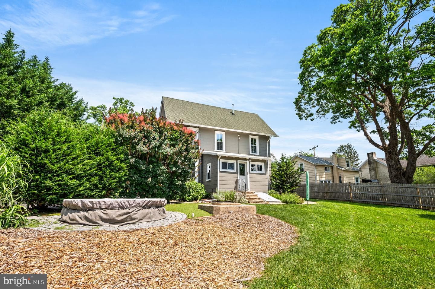 222 S Pennell Road photo 7