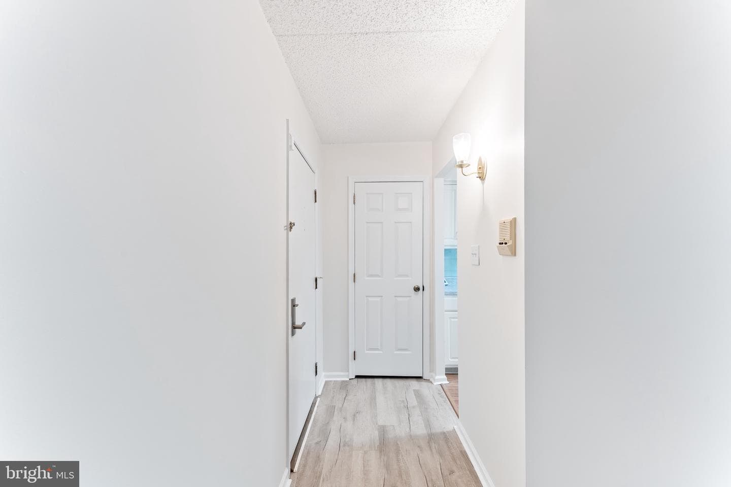 B105 Summit Drive #b105 photo 22