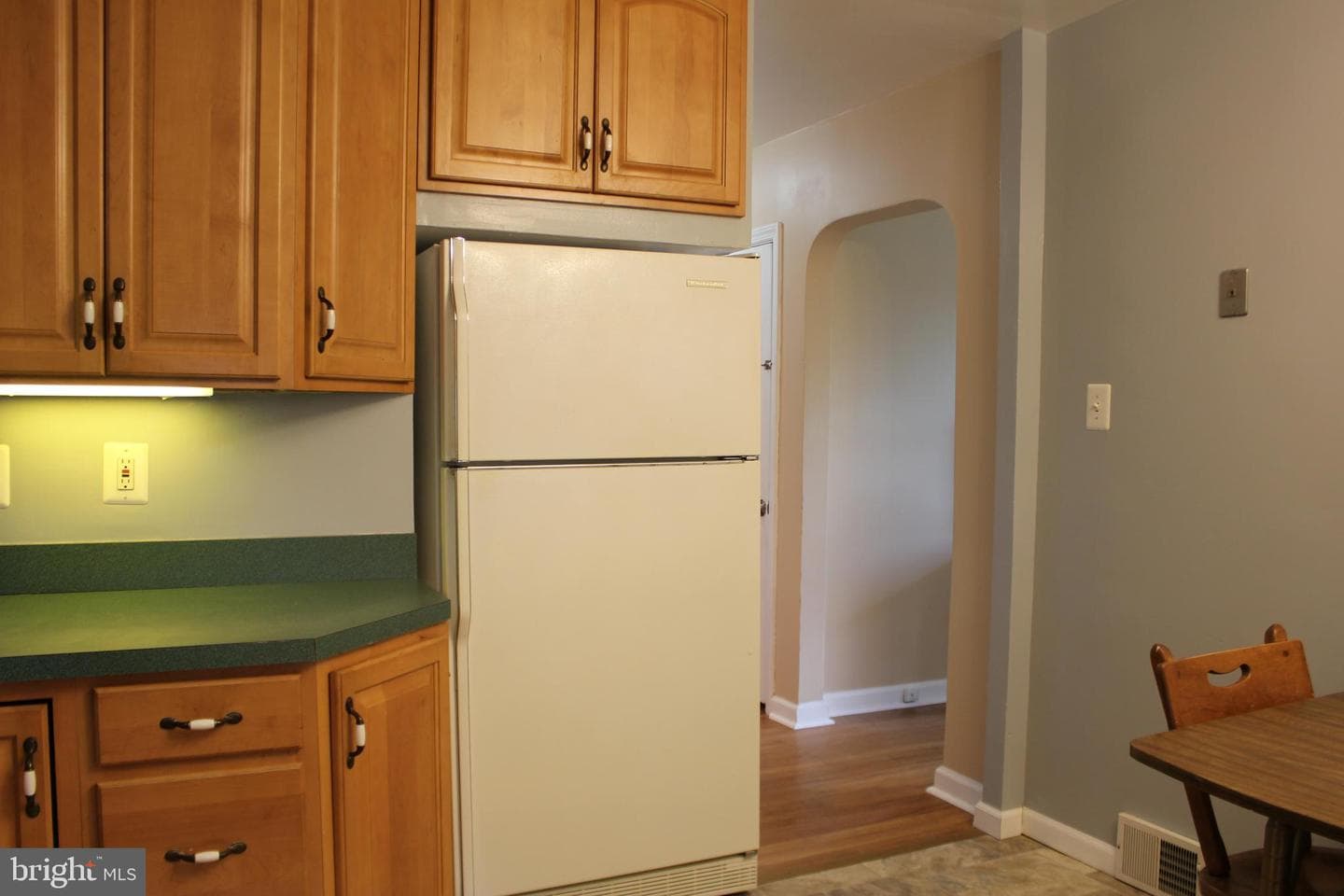 1352 Valley Road photo 10