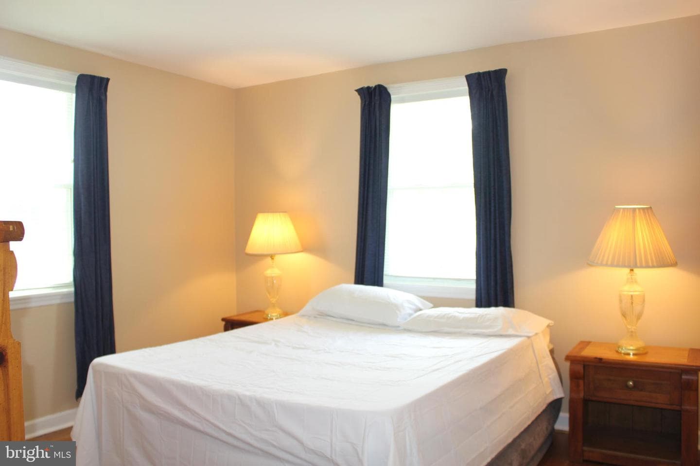 1352 Valley Road photo 14