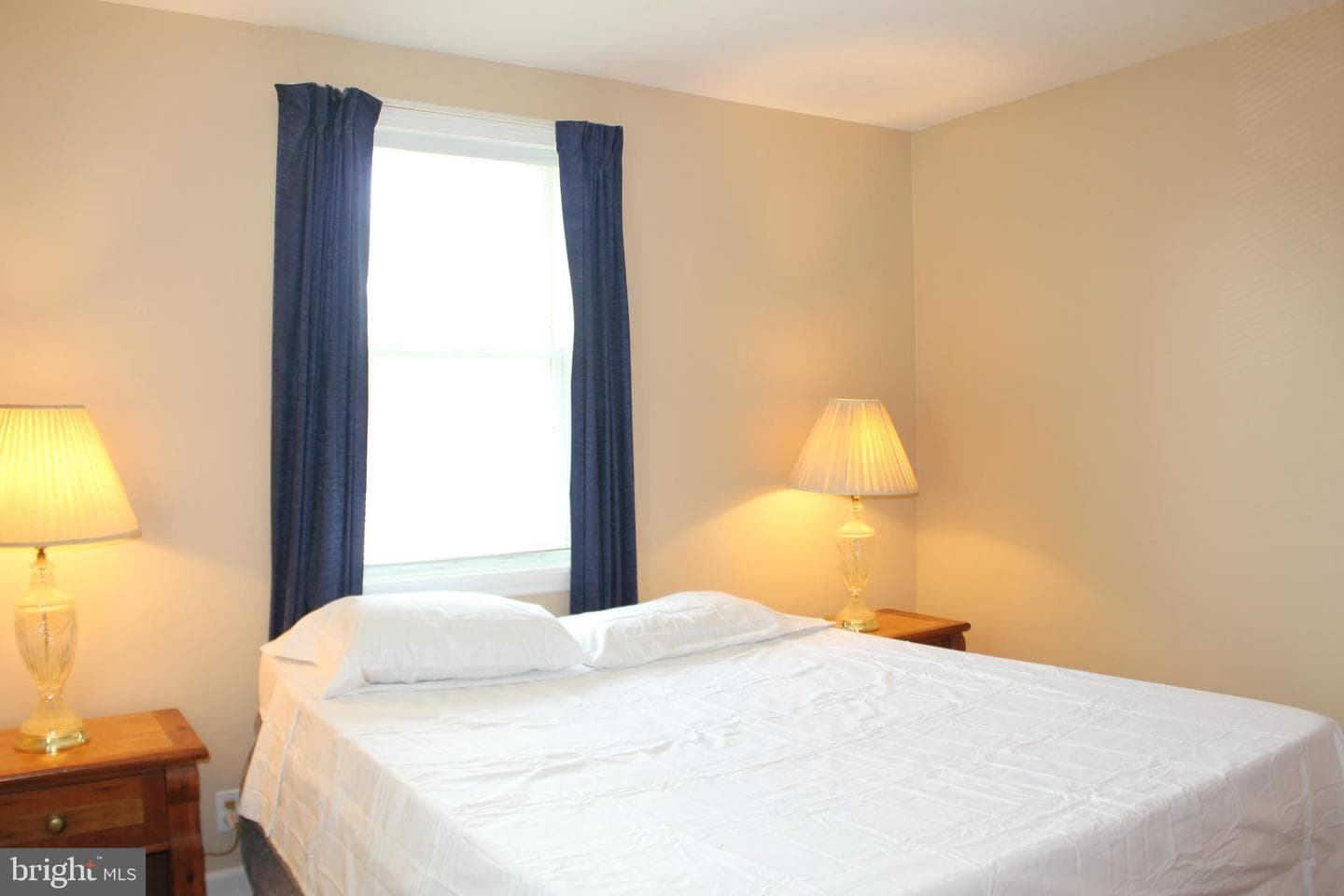 1352 Valley Road photo 16