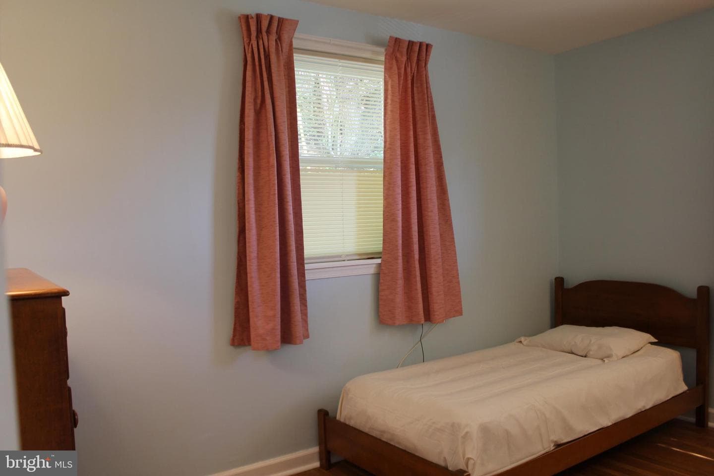 1352 Valley Road photo 18