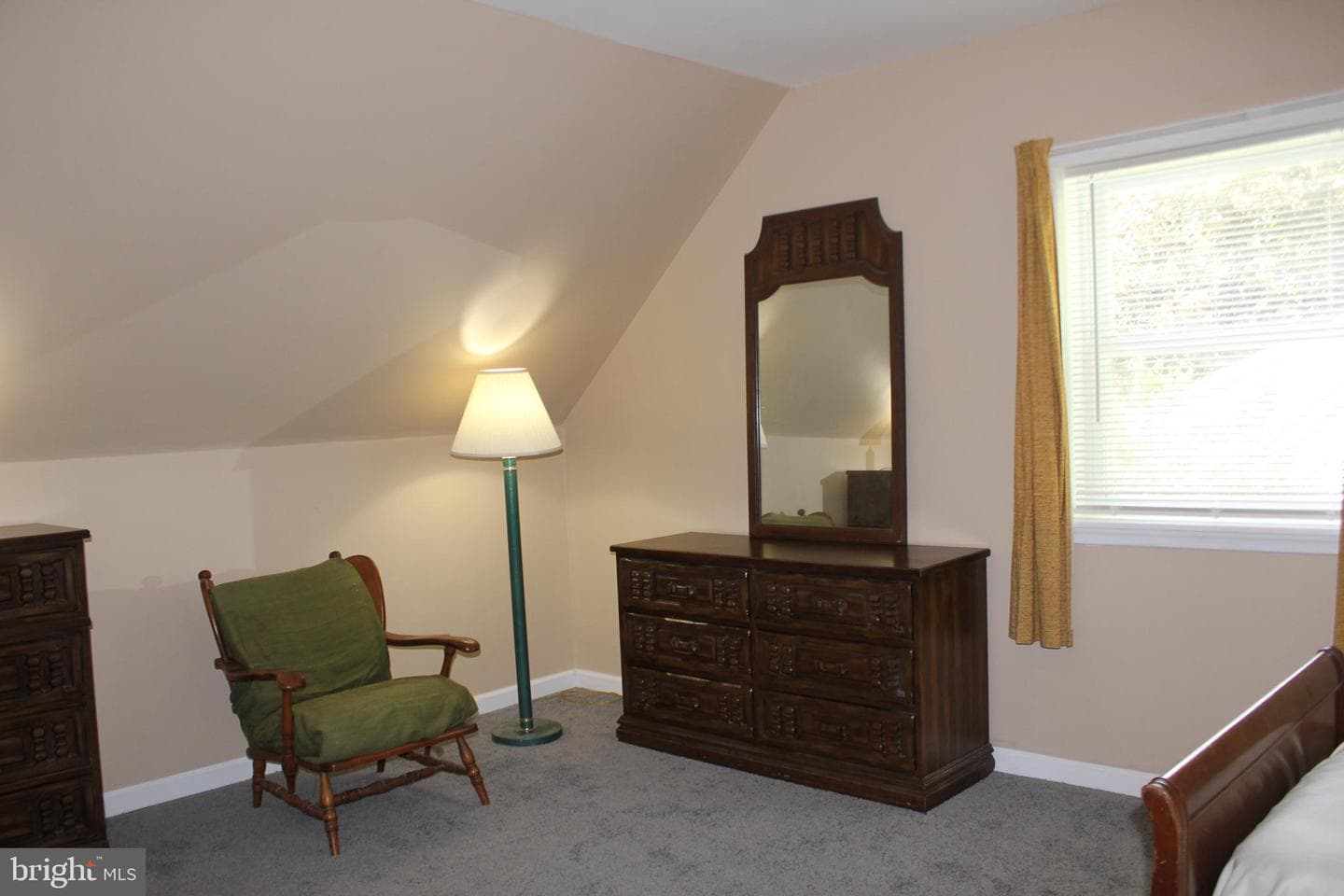 1352 Valley Road photo 22