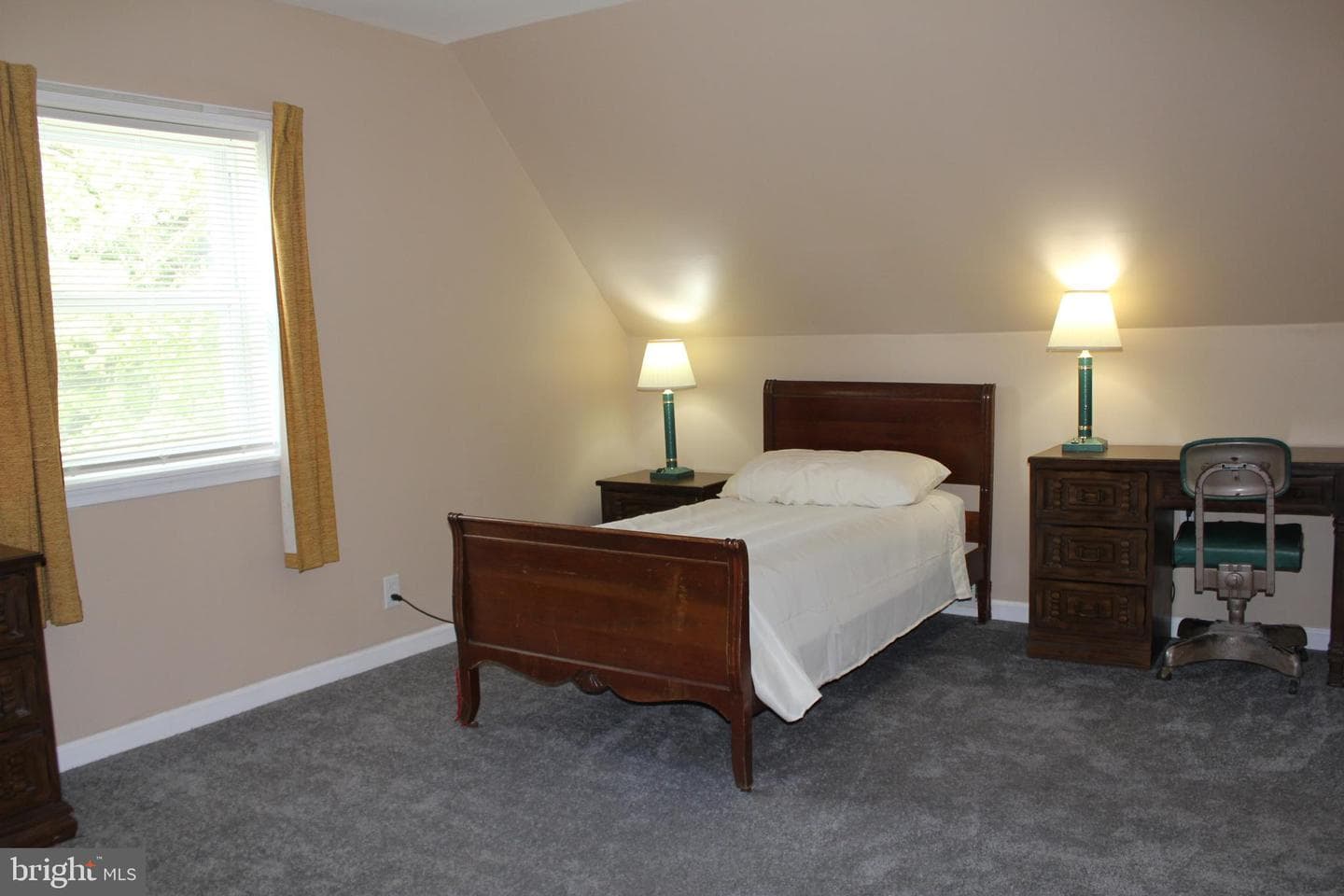 1352 Valley Road photo 23